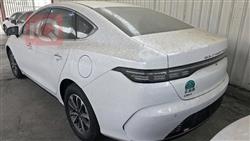 بي واي دي ديستروير 05